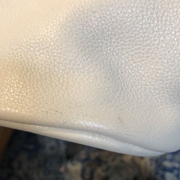 PRICE FIRM MICHAEL Michael Kors handbag - Picture 9 of 14